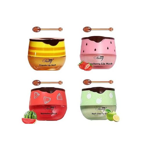 https://ssl.hakyungsoft.com/himg/Url/link/anRlbWdsb2JhbA%3D%3D/97587/600/f.jpg