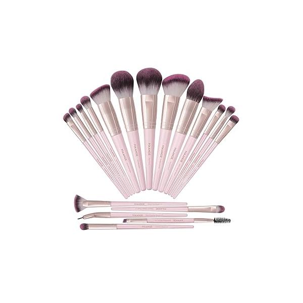 https://ssl.hakyungsoft.com/himg/Url/link/anRlbWdsb2JhbA%3D%3D/164817/600/f.jpg