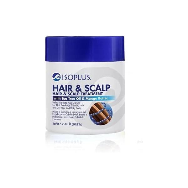 https://ssl.hakyungsoft.com/himg/Url/link/anRlbWdsb2JhbA%3D%3D/119376/600/f.jpg