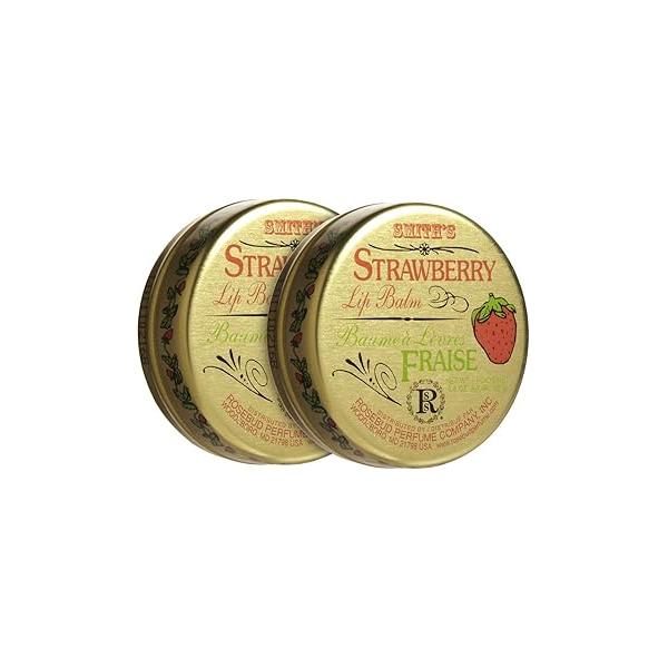 https://ssl.hakyungsoft.com/himg/Url/link/anRlbWdsb2JhbA%3D%3D/98528/600/f.jpg