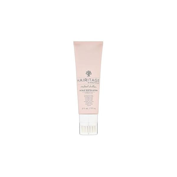 https://ssl.hakyungsoft.com/himg/Url/link/anRlbWdsb2JhbA%3D%3D/117302/600/f.jpg