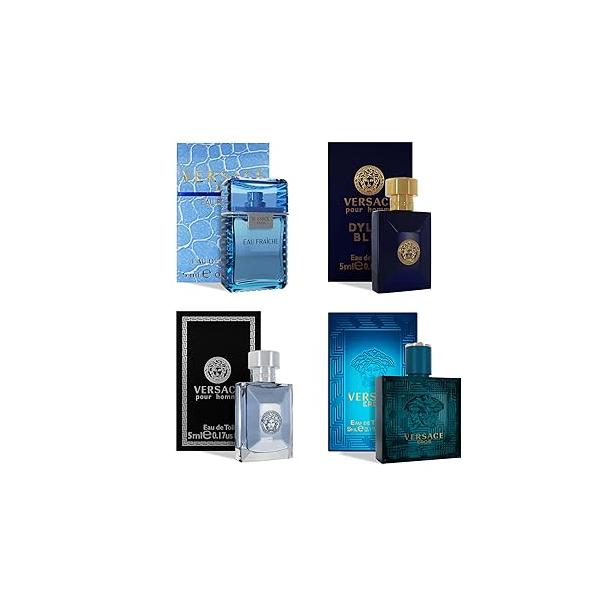 https://ssl.hakyungsoft.com/himg/Url/link/anRlbWdsb2JhbA%3D%3D/123832/600/f.jpg