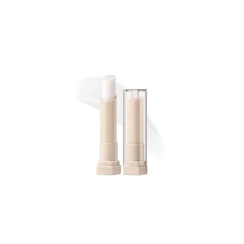 https://ssl.hakyungsoft.com/himg/Url/link/anRlbWdsb2JhbA%3D%3D/97805/600/f.jpg