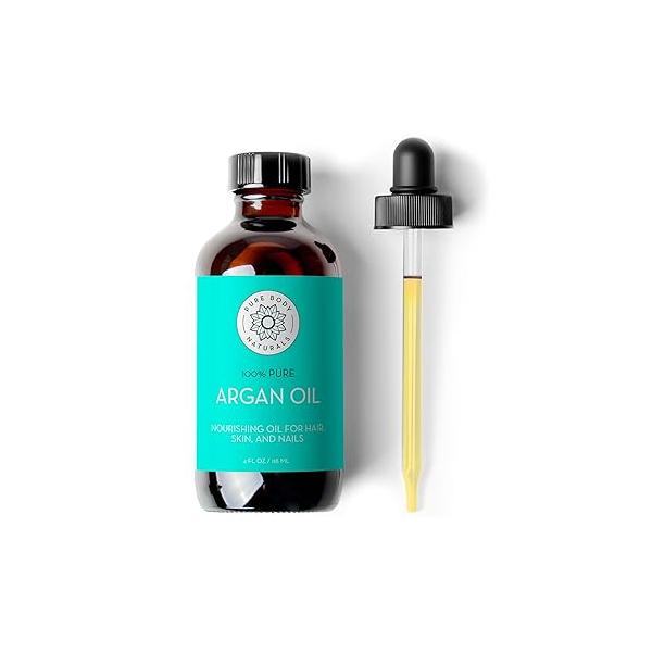 https://ssl.hakyungsoft.com/himg/Url/link/anRlbWdsb2JhbA%3D%3D/117844/600/f.jpg