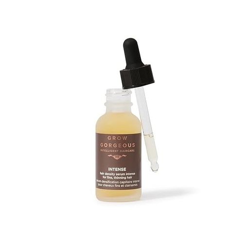 https://ssl.hakyungsoft.com/himg/Url/link/anRlbWdsb2JhbA%3D%3D/100506/600/f.jpg