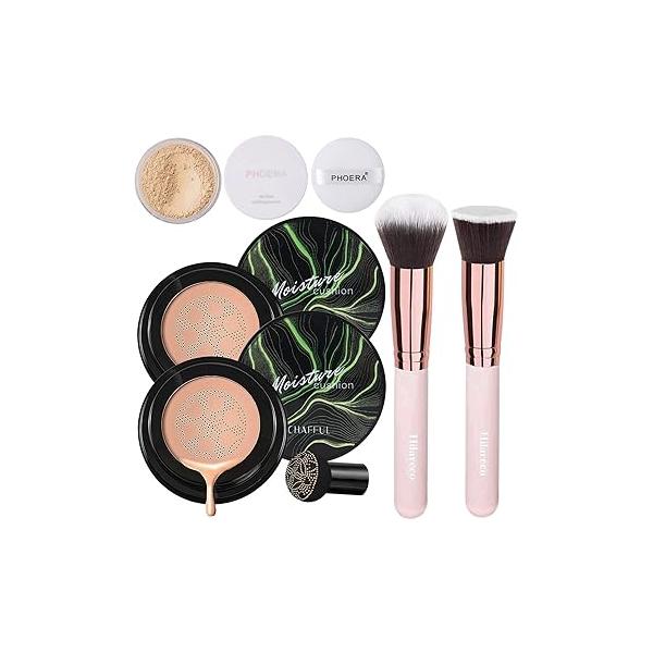 https://ssl.hakyungsoft.com/himg/Url/link/anRlbWdsb2JhbA%3D%3D/83255/600/f.jpg
