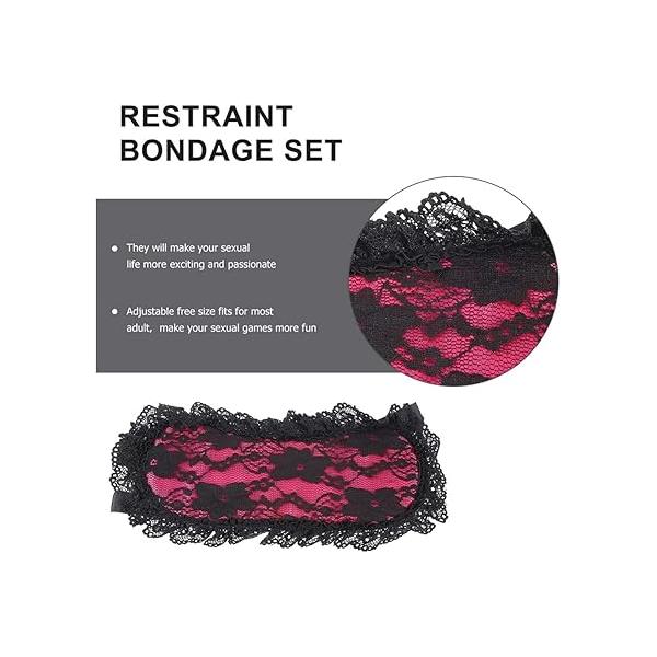 https://ssl.hakyungsoft.com/himg/Url/link/anRlbWdsb2JhbA%3D%3D/114675/600/f.jpg