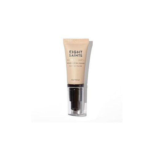 https://ssl.hakyungsoft.com/himg/Url/link/anRlbWdsb2JhbA%3D%3D/90071/600/f.jpg