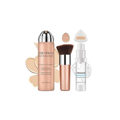 https://ssl.hakyungsoft.com/himg/Url/link/anRlbWdsb2JhbA%3D%3D/145731/600/f.jpg