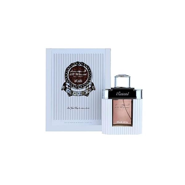 https://ssl.hakyungsoft.com/himg/Url/link/anRlbWdsb2JhbA%3D%3D/127080/600/f.jpg
