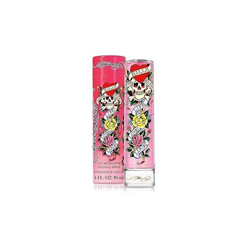 https://ssl.hakyungsoft.com/himg/Url/link/anRlbWdsb2JhbA%3D%3D/125482/600/f.jpg