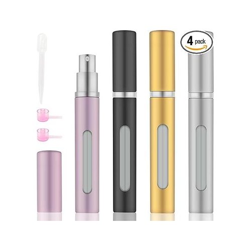 https://ssl.hakyungsoft.com/himg/Url/link/anRlbWdsb2JhbA%3D%3D/167608/600/f.jpg