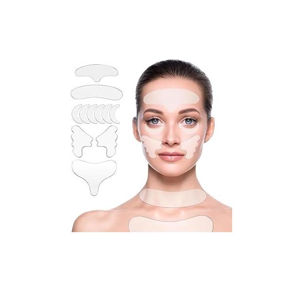 https://ssl.hakyungsoft.com/himg/Url/link/anRlbWdsb2JhbA%3D%3D/90206/600/f.jpg