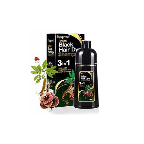 https://ssl.hakyungsoft.com/himg/Url/link/anRlbWdsb2JhbA%3D%3D/121880/600/f.jpg