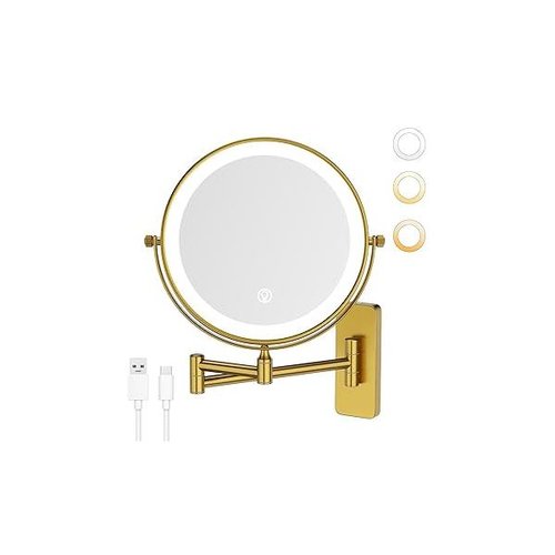 https://ssl.hakyungsoft.com/himg/Url/link/anRlbWdsb2JhbA%3D%3D/155143/600/f.jpg
