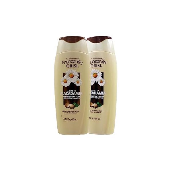https://ssl.hakyungsoft.com/himg/Url/link/anRlbWdsb2JhbA%3D%3D/120972/600/f.jpg