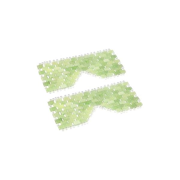 https://ssl.hakyungsoft.com/himg/Url/link/anRlbWdsb2JhbA%3D%3D/93368/600/f.jpg