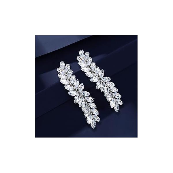 https://ssl.hakyungsoft.com/himg/Url/link/anRlbWdsb2JhbA%3D%3D/109103/600/f.jpg