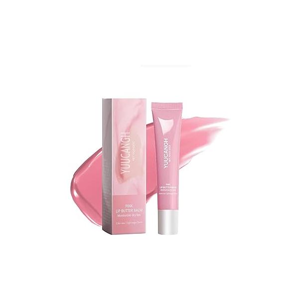 https://ssl.hakyungsoft.com/himg/Url/link/anRlbWdsb2JhbA%3D%3D/99882/600/f.jpg