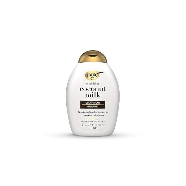 https://ssl.hakyungsoft.com/himg/Url/link/anRlbWdsb2JhbA%3D%3D/117868/600/f.jpg