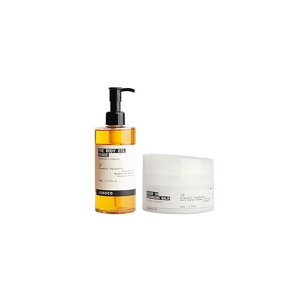 https://ssl.hakyungsoft.com/himg/Url/link/anRlbWdsb2JhbA%3D%3D/85419/600/f.jpg