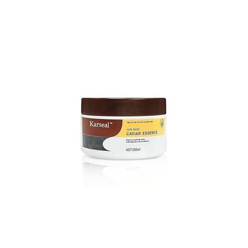 https://ssl.hakyungsoft.com/himg/Url/link/anRlbWdsb2JhbA%3D%3D/115018/600/f.jpg