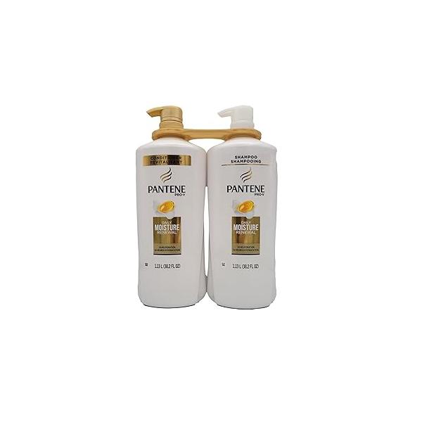 https://ssl.hakyungsoft.com/himg/Url/link/anRlbWdsb2JhbA%3D%3D/121713/600/f.jpg