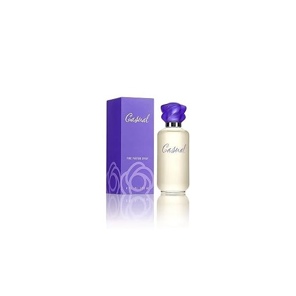 https://ssl.hakyungsoft.com/himg/Url/link/anRlbWdsb2JhbA%3D%3D/124478/600/f.jpg