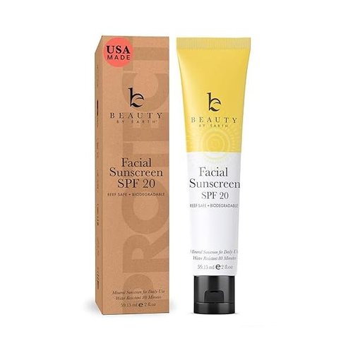 https://ssl.hakyungsoft.com/himg/Url/link/anRlbWdsb2JhbA%3D%3D/96750/600/f.jpg