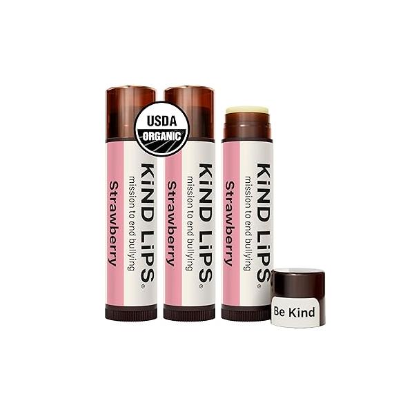https://ssl.hakyungsoft.com/himg/Url/link/anRlbWdsb2JhbA%3D%3D/98221/600/f.jpg