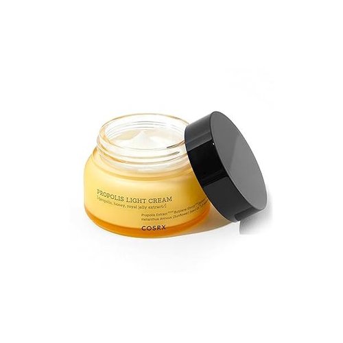 https://ssl.hakyungsoft.com/himg/Url/link/anRlbWdsb2JhbA%3D%3D/88959/600/f.jpg