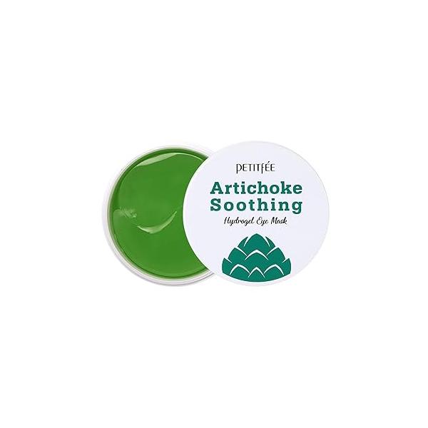 https://ssl.hakyungsoft.com/himg/Url/link/anRlbWdsb2JhbA%3D%3D/93198/600/f.jpg