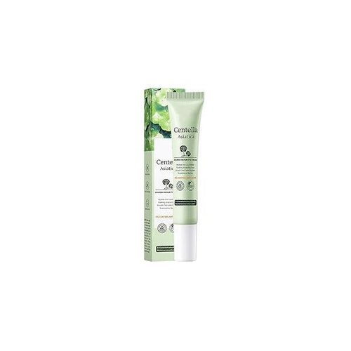 https://ssl.hakyungsoft.com/himg/Url/link/anRlbWdsb2JhbA%3D%3D/91797/600/f.jpg