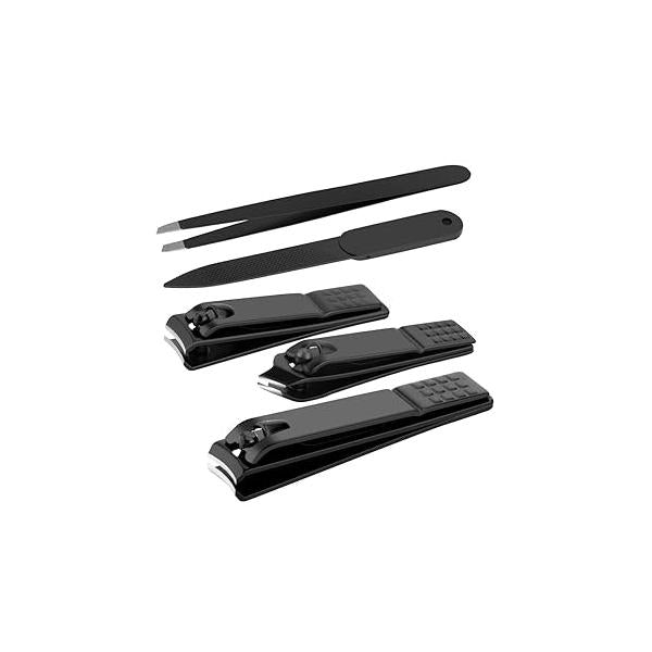 https://ssl.hakyungsoft.com/himg/Url/link/anRlbWdsb2JhbA%3D%3D/131719/600/f.jpg