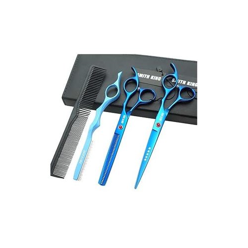 https://ssl.hakyungsoft.com/himg/Url/link/anRlbWdsb2JhbA%3D%3D/110254/600/f.jpg