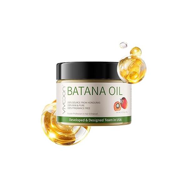 https://ssl.hakyungsoft.com/himg/Url/link/anRlbWdsb2JhbA%3D%3D/123553/600/f.jpg