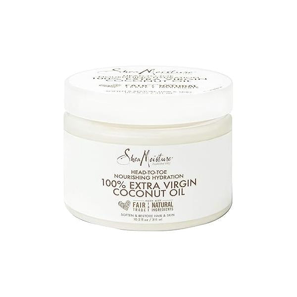 https://ssl.hakyungsoft.com/himg/Url/link/anRlbWdsb2JhbA%3D%3D/95102/600/f.jpg