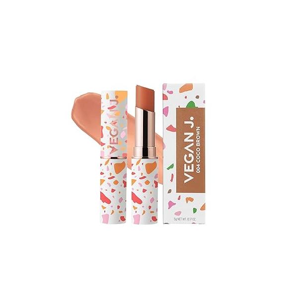 https://ssl.hakyungsoft.com/himg/Url/link/anRlbWdsb2JhbA%3D%3D/100013/600/f.jpg