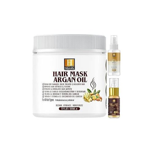 https://ssl.hakyungsoft.com/himg/Url/link/anRlbWdsb2JhbA%3D%3D/116540/600/f.jpg