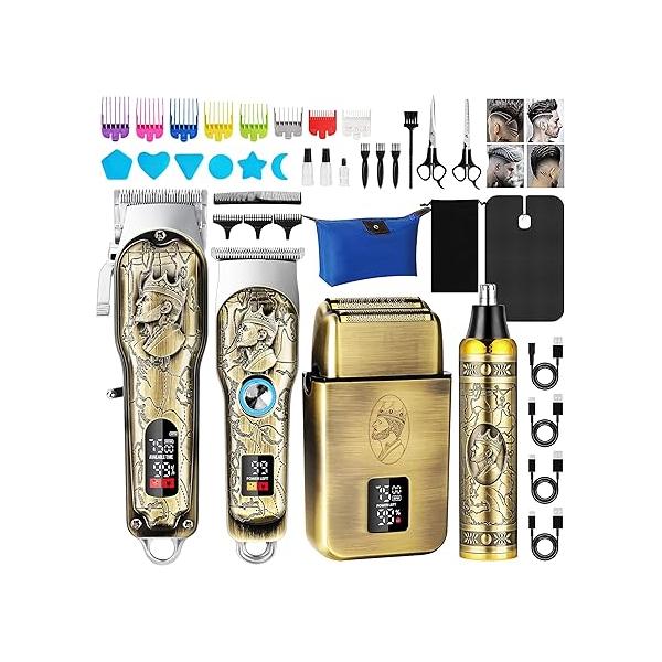 https://ssl.hakyungsoft.com/himg/Url/link/anRlbWdsb2JhbA%3D%3D/114072/600/f.jpg