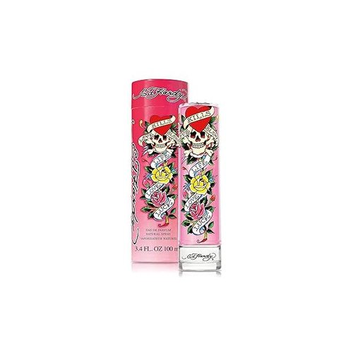 https://ssl.hakyungsoft.com/himg/Url/link/anRlbWdsb2JhbA%3D%3D/123886/600/f.jpg