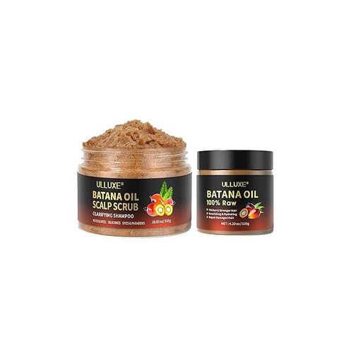 https://ssl.hakyungsoft.com/himg/Url/link/anRlbWdsb2JhbA%3D%3D/119538/600/f.jpg
