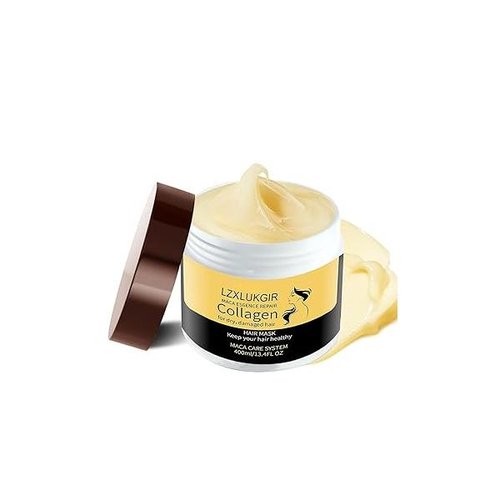https://ssl.hakyungsoft.com/himg/Url/link/anRlbWdsb2JhbA%3D%3D/115714/600/f.jpg
