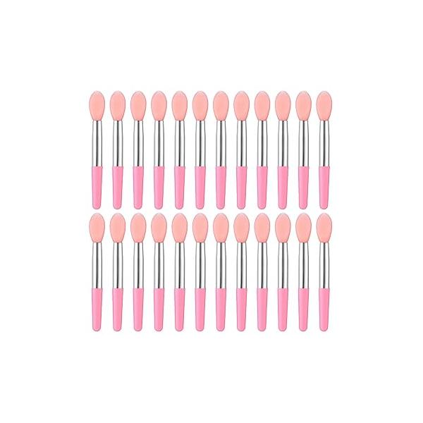 https://ssl.hakyungsoft.com/himg/Url/link/anRlbWdsb2JhbA%3D%3D/163789/600/f.jpg