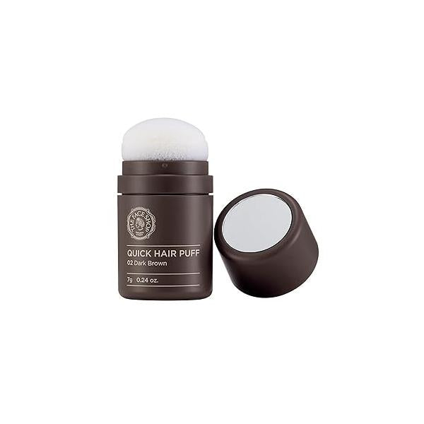 https://ssl.hakyungsoft.com/himg/Url/link/anRlbWdsb2JhbA%3D%3D/102087/600/f.jpg