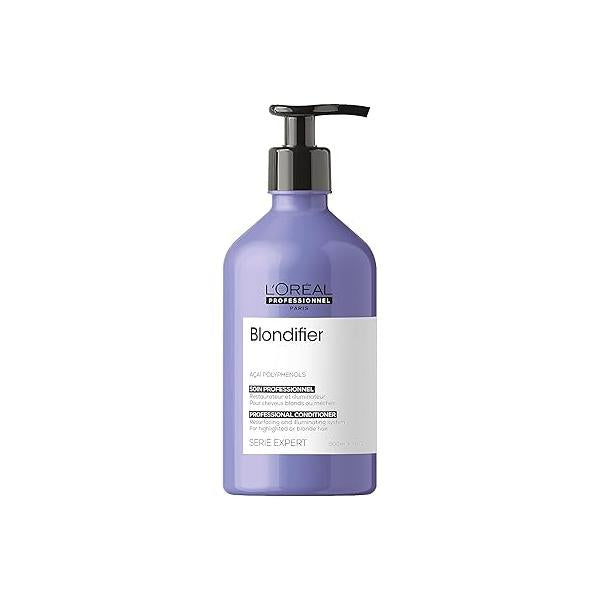 https://ssl.hakyungsoft.com/himg/Url/link/anRlbWdsb2JhbA%3D%3D/121621/600/f.jpg