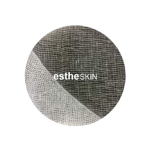https://ssl.hakyungsoft.com/himg/Url/link/anRlbWdsb2JhbA%3D%3D/176620/600/f.jpg