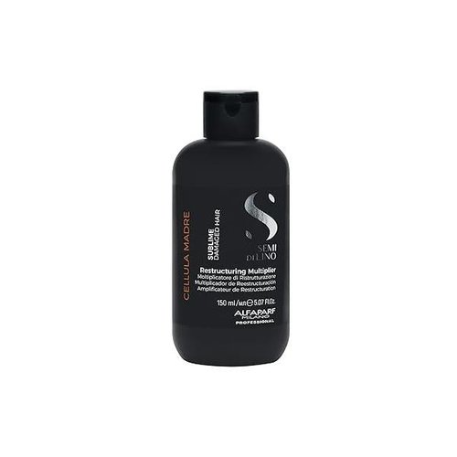 https://ssl.hakyungsoft.com/himg/Url/link/anRlbWdsb2JhbA%3D%3D/115800/600/f.jpg