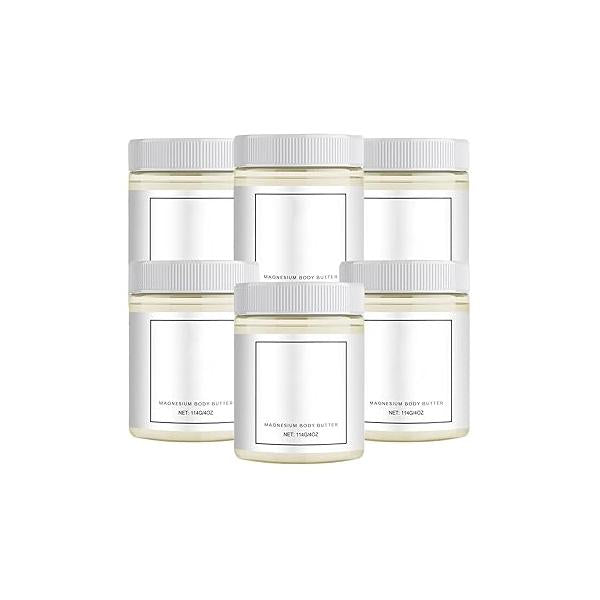 https://ssl.hakyungsoft.com/himg/Url/link/anRlbWdsb2JhbA%3D%3D/94168/600/f.jpg