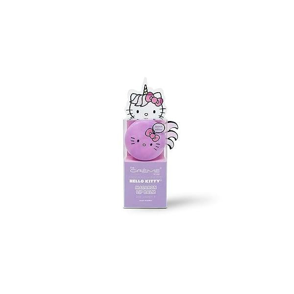 https://ssl.hakyungsoft.com/himg/Url/link/anRlbWdsb2JhbA%3D%3D/98047/600/f.jpg